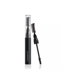 Гель-стайлер для фіксації брів  Hi-Def Brow Gel