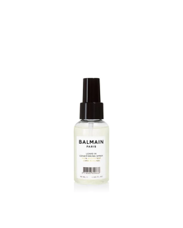 Незмивний кондиціонер 50 мл Leave-In Conditioning Spray