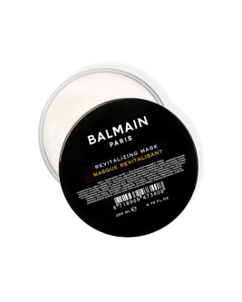 Відновлююча поживна маска 200 мл Revitilizing Mask