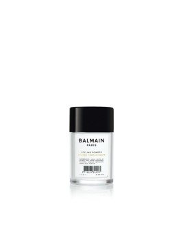 Пудра для волосся 11 гр Styling Powder