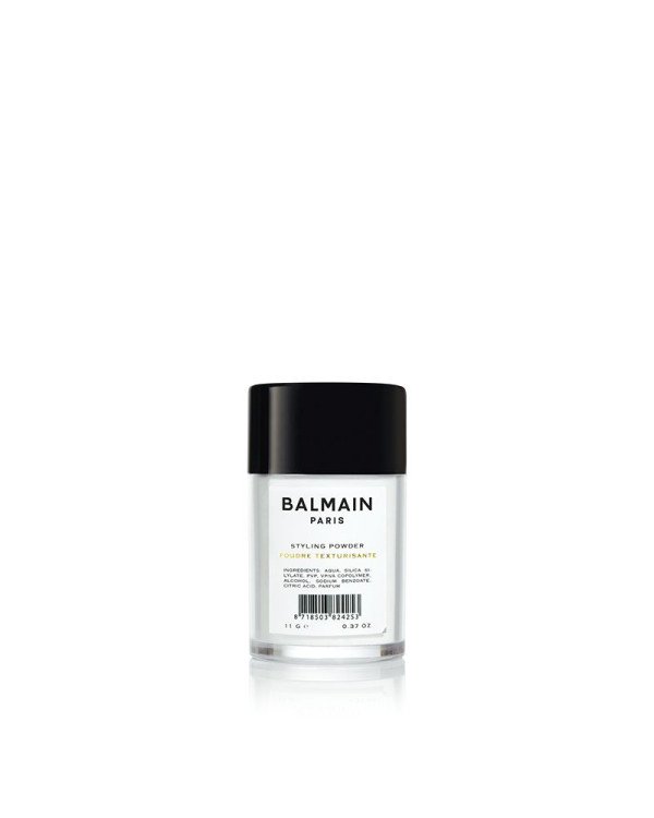 Пудра для волосся 11 гр Styling Powder