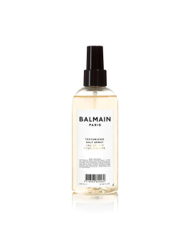 Текстуруючий сольовий спрей 200 мл Texturizing Salt Spray