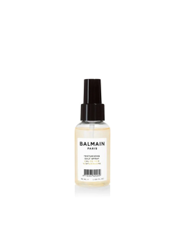 Текстуруючий сольовий спрей 50 мл Texturizing Salt Spray