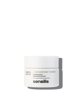 Коригуючий крем з ліфтинг ефектом 50 мл Upgrade Day Cream