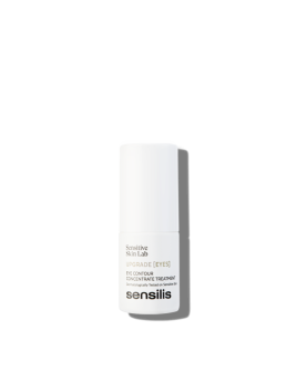 Ліфтинг-крем для зони навколо очей 15 мл Upgrade Eyes Contour