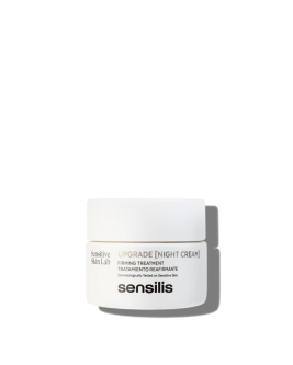Інтенсивний омолоджуючий нічний крем, 50 мл Upgrade Night Cream