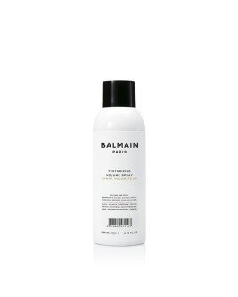 Текстуруючий спрей для об’єму 200 мл Texturizing Volume Spray
