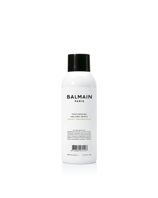 Текстуруючий спрей для об’єму 200 мл Texturizing Volume Spray
