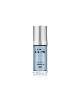  Сироватка зволожуюча 30 мл HYDRA’GLOBAL SERUM 240