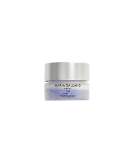 Відновлююяий крем 50 мл  INTENSE RICH CREAM 5B
