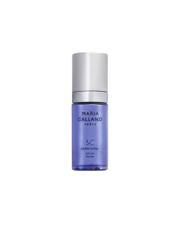 ревіталізуюча сироватка 30 мл SERUM  Nutrivital 5С