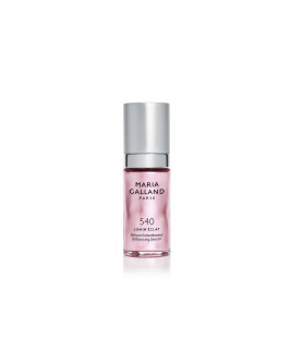  Покращуюча сироватка 30 мл ENHANCING SERUM 540