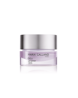 Ліфтинг Крем Lift’Expert CREAM 660