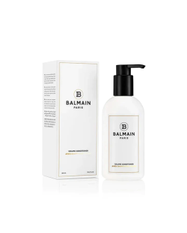 Кондиціонер «Об’єм» 300 мл Volume Conditioner