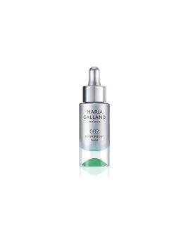 Бустер 15 мл ULTIM’BOOST PURITY 002