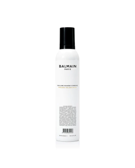 Мус для об’єму сильної фіксації Volume Mousse Strong