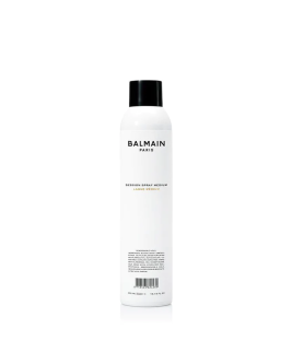 Лак сильної фіксації 300 мл Session Spray Medium