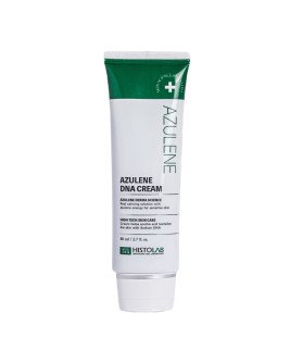 Крем Azulene DNA Cream