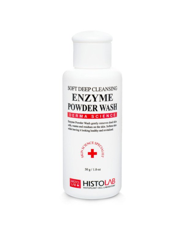  Ензимний пілінг порошок багатофункціональний Enzyme powder wash