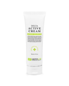 Крем відновлюючий «Дельта» Delta active cream