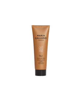 Сонцезахисний крем для обличчя 961 CELL’SUN FACE-PROTECT SPF50