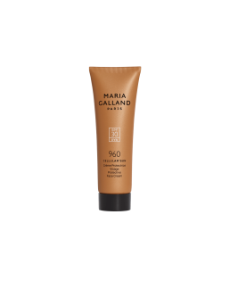 Сонцезахисний крем для обличчя 960 CELL’SUN FACE-PROTECT SPF30