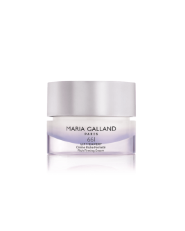Насичений крем для обличчя 661 LIFT‘EXPERT CRÈME RICHE