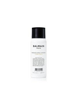 Лак сильної фіксації 75 мл Session Spray Strong