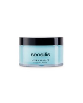 Ультра-зволожувальна маска 150 мл Hydra Essence Confort Mask