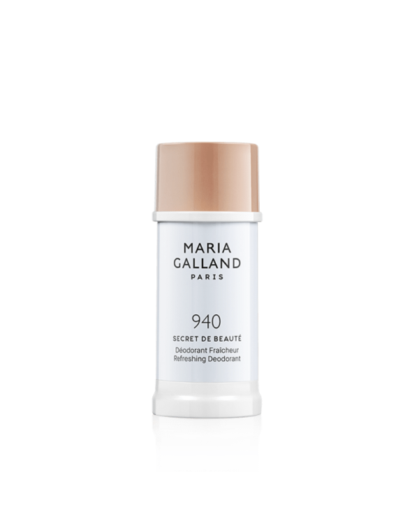   Дезодорант 940-REFRESHING DEODORANT