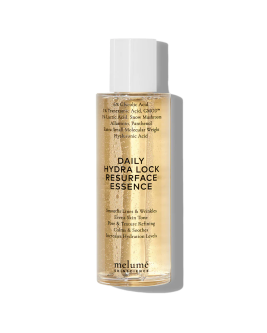 ЗВОЛОЖУВАЛЬНА ЕСЕНЦІЯ З КИСЛОТАМИ 150 мл Daily Hydra Lock Resurface Essence