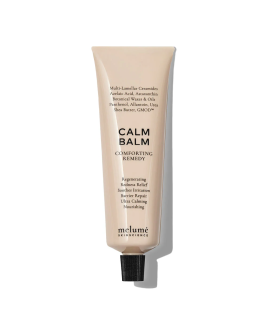 ВІДНОВЛЮВАЛЬНИЙ БАЛЬЗАМ Calm Balm