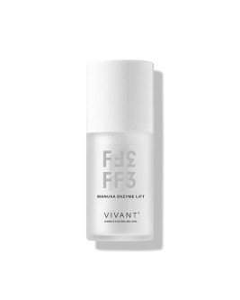 Інтенсивна маска FF3 Manuka Enzyme Lift
