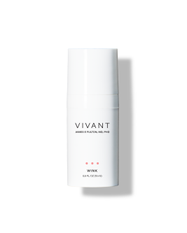 Омолоджуючий крем для очей WINK EYE REJUVENATION CREAM