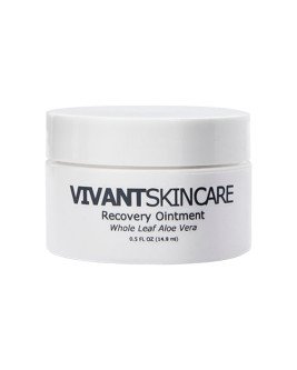 відновлююча мазь RECOVERY OINTMENT