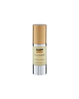 СИРОВАТКА  A CLASSIC REVITAL SERUM 