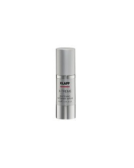 ВІДБІЛЮЮЧА СИРОВАТКА «ЕКСТРІМ» 30мл X-TREME WHITENING INTENSIVE SERUM 