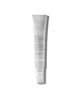 Sensilis Origin Pro EGF-5 [Eyes]