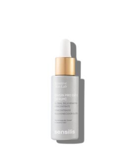 Сировотка з екстрактом стовбурових клітин  30 мл Origin Pro EGF5 Serum