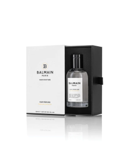 Парфуми для волосся Signature Fragrance 100 мл