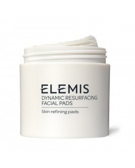 Пади для шліфування шкіри ELEMIS Dynamic Resurfacing Facial Pads