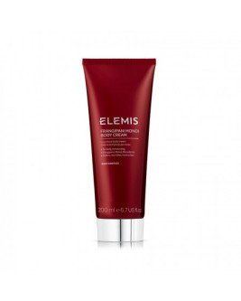 Крем для тіла ELEMIS Frangipani Monoi Body Cream