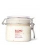 Сольовий скраб для тіла ELEMIS Frangipani Monoi Salt Glow