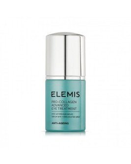 Ліфтинг-сироватка для очей ELEMIS Pro-Collagen Advanced Eye Treatment