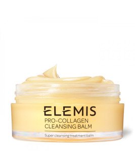 Бальзам для вмивання ELEMIS Pro-Collagen Cleansing Balm