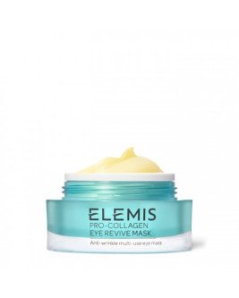 Крем-маска для очей проти зморшок ELEMIS Pro-Collagen Eye Revive Mask