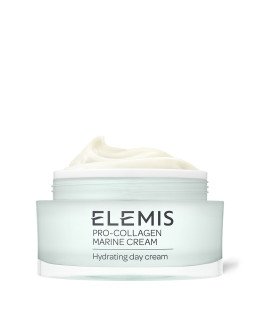 Крем для обличчя Про-Колаген ELEMIS Pro-Collagen Marine Cream