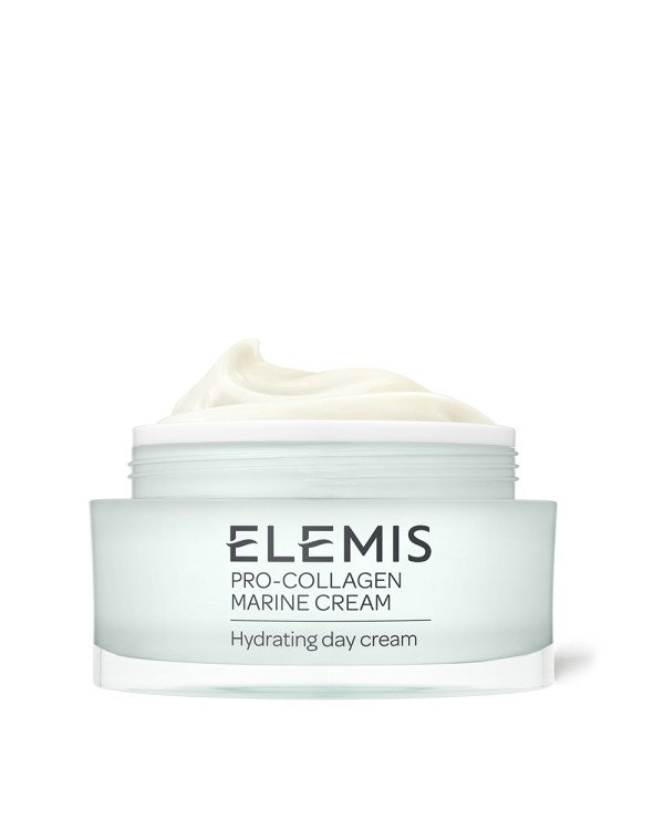 Крем для обличчя Про-Колаген ELEMIS Pro-Collagen Marine Cream