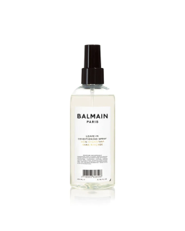 Незмивний кондиціонер 200 мл Leave-In Conditioning Spray
