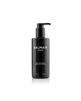 Шампунь для волосся чоловічий 250 мл BALMAIN HOMME BODYFYING SHAMPOO